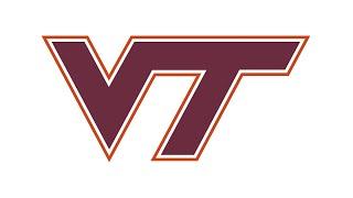 “Tech Triumph” | Virginia Tech’s Co-Primary Fight Song