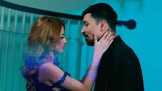 Zack Knight x Kaifi Khalil - Intentions (Official Video)