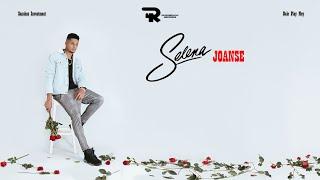 Joanse - Selena (Lyric Video)