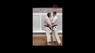 vDojo Snippet: Attached Applications for Karate’s Fundamentals
