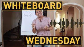 WHITEBOARD WEDNESDAY #4 tonality