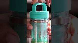 DAVIDsTEA | Matcha made easy