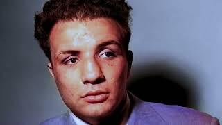 Jake Lamotta Documentary - The Raging Bull