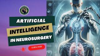 AI & Surgical Data Science: Shaping Healthcare & Careers with Daniel Donoho, MD