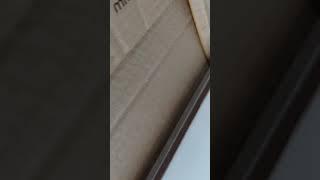 Piso Bold ou Retificado? Qual Tipo de Piso Vai Valorizar sua Casa? Qual a Diferença? Descubra Agora!