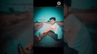 Ashish editing,Ashish editing guys,Ashish vishwakarma YouTuber,Ashish vishwakarma editing,editing