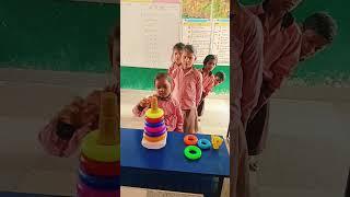 #colours ##school #activity #ytshorts #shortsvideo #ytshorts #