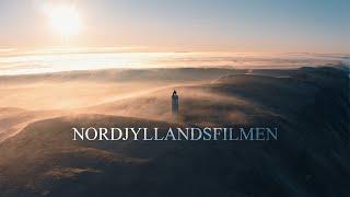 Fantastisk video fra Nordjylland