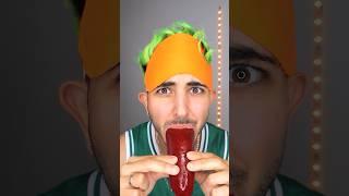 Giant food Challenge Ft. @zutigang 