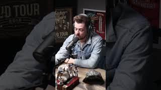 Without songwriters you have no songs, plain and simple! Check out episode 162 w/ Chase Bryant!