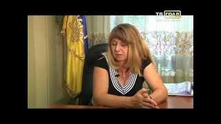 Нотариус Масловец ЛС Порядок наследования.flv