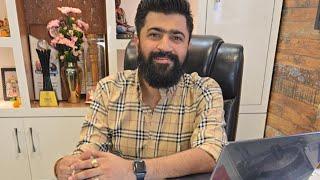 Today's Live Q & A Session 01-06-25 ||#Avn ||  Dr Avinash Singh Chauhan