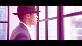 Nickson Choreography l 저스트절크 | Neyo - Because of you l @JUSTJERKFAMILY