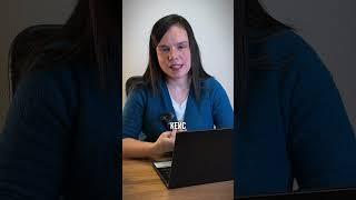 Как не потерять деньги на маркетплейсах? #ozon #seo #wb #маркетплейсы