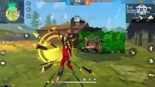 Red Shot Gaming