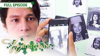 [ENG SUB] Ep 46 | Wildflower | Maja Salvador, Tirso Cruz III, Aiko Melendez