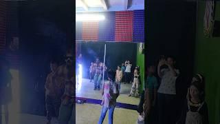 Kulle kulle yo yo honey singh Dance  || Kulle kulle  Dance