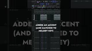 How to make ethereal type beats from scratch  #flstudiotutorial #beatmaker #samplemaker #producer
