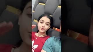 #coupleblogs #love #dharamkot #family #couplegoals #janudaviah #minivlog #familyvlog #comedy