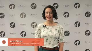 Thread Group Member Spotlight Ann Olivo, Silicon Labs