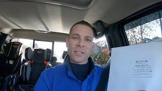 What is a condominium resale certificate?