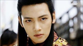 Empress Ki MV ● Ta Hwan (Ji Chang Wook)