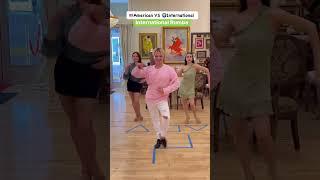 Learn dancing with Oleg Astakhov  “Dance With Oleg” APP & DanceWithOleg.com #olegastakhov #dance