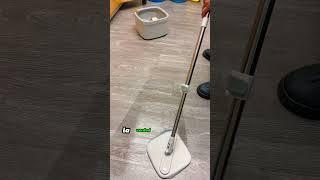 Floor cleaning #floorcleaning #floorcleaner #mop #mopping #floors #cleaning #homecleaning #cleaning