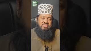 তারেক মনোয়ার #2024 #video #জালাল_সরকার #2024 #mamunulhaq #mamunulhok #islamicpreacher