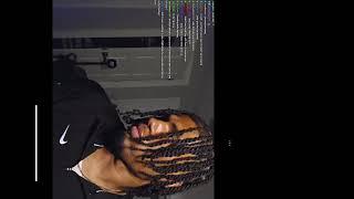 Messy Maj: Niya Vs Kiah Dior … Waiting for fight