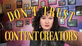 Skeptical About Salatin | Why I’m Not 100% Excited About His New Position | Respectful Criticism