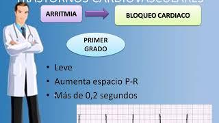 PREPARACIÓN PRUEBAS LIBRES TÉCNICO EMERGENCIAS: ASISTENCIA SANITARIA ESPECIAL