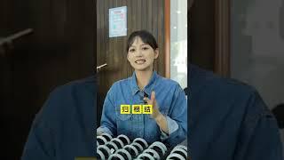 翡翠手镯的纹和裂的区别，看完能分清楚了吗（1）#翡翠#翡翠手镯#翡翠直播