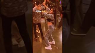 wow nice dance   Yo Yo Honey Singh ️ #ytshorts #dance #trendingvideo