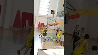 They really go through so much  #basketball #europe #viral #funny #explore #shorts #foryou