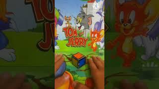 robot vs human solving rubik's cube #cubber #puzzle #cube #cuberdeep #rubikscube #trending #satisfy