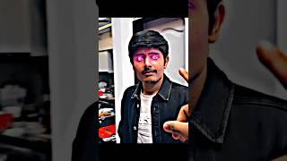 Total Gaming ( KHULLARG - HMM ) Edits // Ajjubhai Edits #totalgaming #freefire #shorts