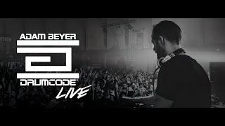 Drumcode 'Live' 569 Studio, Berlin, Germany (Guest Mix Victor Ruiz) 25.06.2021