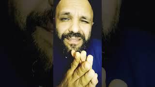 Deacon Sherola (читает Bayun) #любовь #стихи #душа #стихиожизни #стихдослез #love