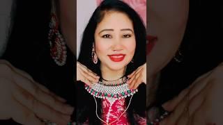 may se meena se na sathi se dil behalta hai mera aap ||#shorts#reel#viral#bollywoodmovie#khudgarz