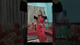 Deora Dance Cover l @CokeStudioBangla l #dance #deora #cokestudio #fyp #dancecover