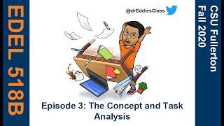 Welcome to Week 4 | EDEL 518A at CSU Fullerton