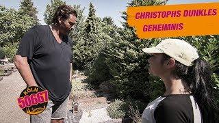 Christophs dunkles Geheimnis #1464 | Köln 50667