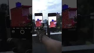 Vivo T3 Pro Vs Realme 13 Pro  || Camera Test  || Zooming Test  #cameratest #zoomingtest #vivo