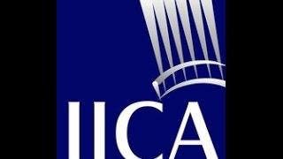 International Institute of Culinary Arts, New Delhi