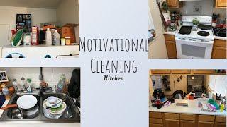 ULTIMATE CLEAN, DECLUTTER AND ORGANIZE // EXTREME CLEANING MOTIVATION