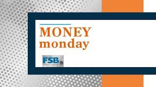 Everyday Iowa - Money Monday with FSB | Sponsored Content