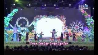 잘난체조ebs.avi