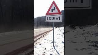 BMW M240i ASMR | iDooks #shorts #fyp #m240i #bmw