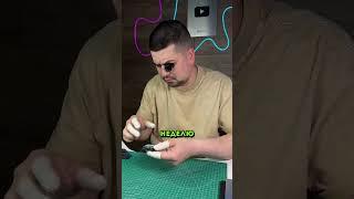 Для чего так ОБДЕЛЯТЬ ДЕТЕЙ? 